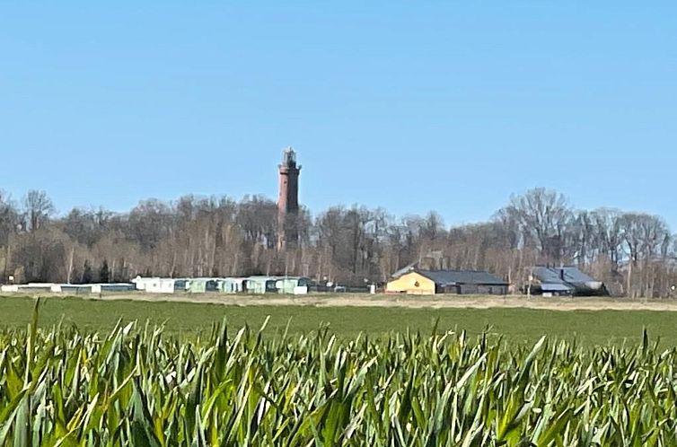 Appartement Appartement Ewy mit Grill und Terrasse