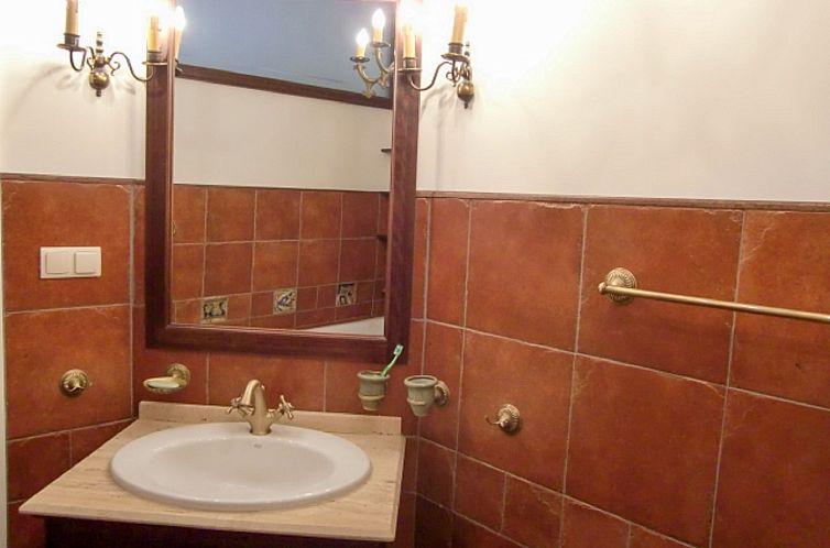 Appartement Rynek Starego Miasta