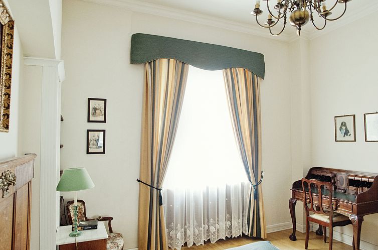 Appartement Rynek Starego Miasta