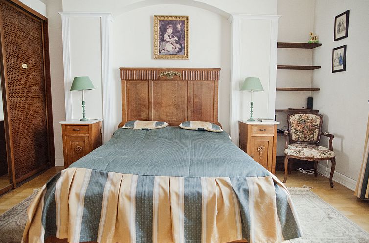 Appartement Rynek Starego Miasta
