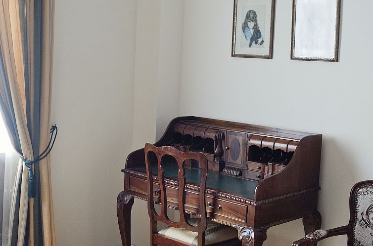 Appartement Rynek Starego Miasta