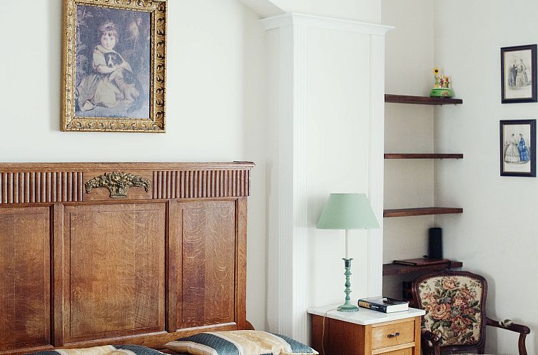 Appartement Rynek Starego Miasta