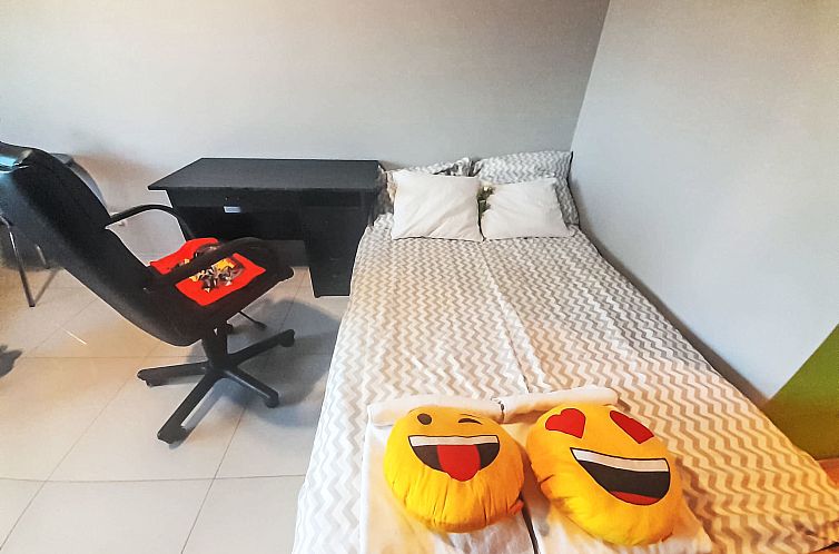 Appartement Przy Klifie