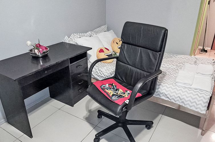 Appartement Przy Klifie