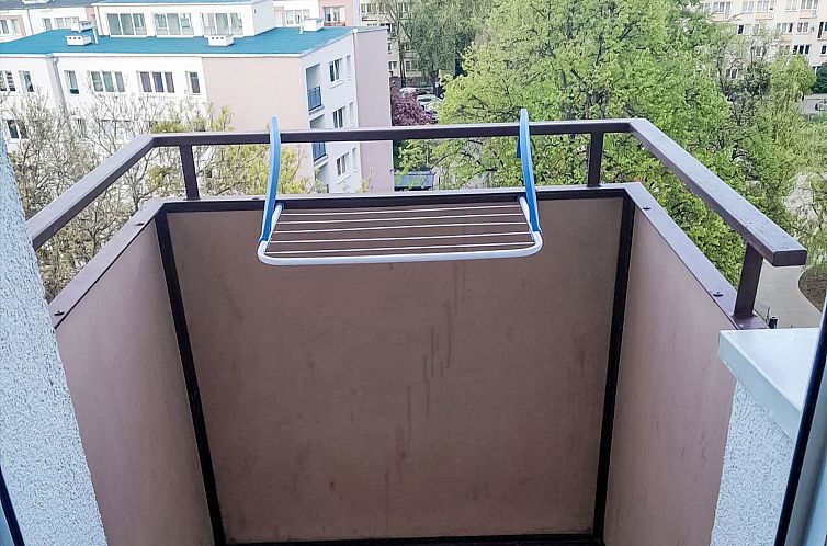Appartement Przy Klifie
