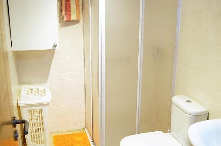 Residencial Jandía Marina