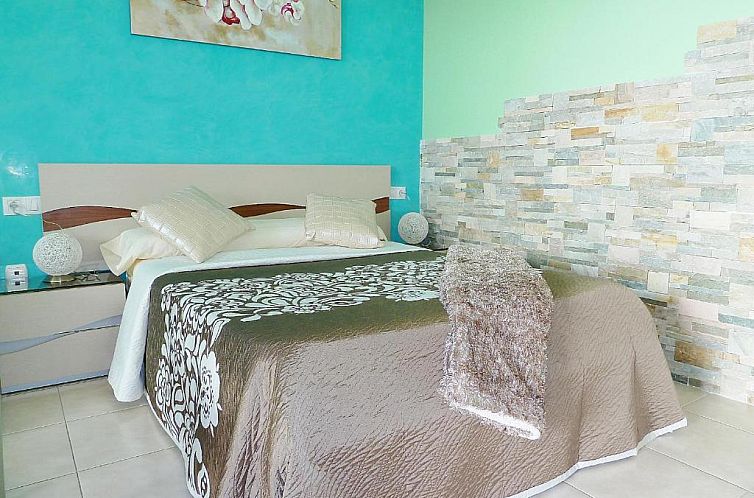 Luxury Apartment Balcon de Jandía