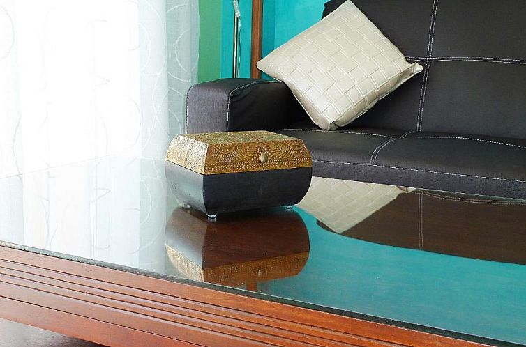 Luxury Apartment Balcon de Jandía
