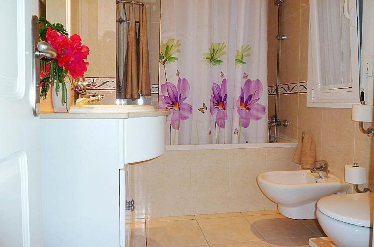 Luxury Apartment Balcon de Jandía