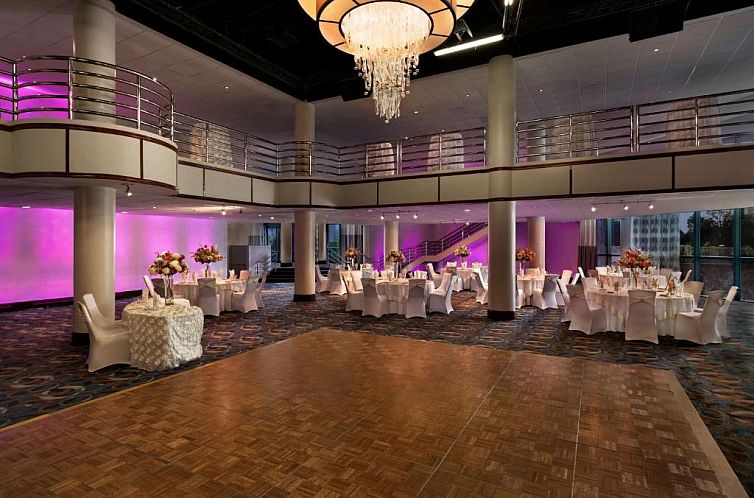 Hilton Long Island/Huntington