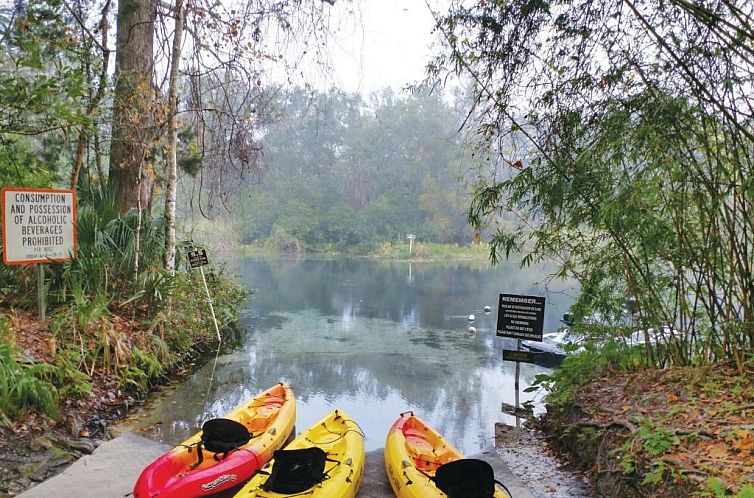 Holiday Inn Express - Spring Hill FLORIDA, an IHG Hotel