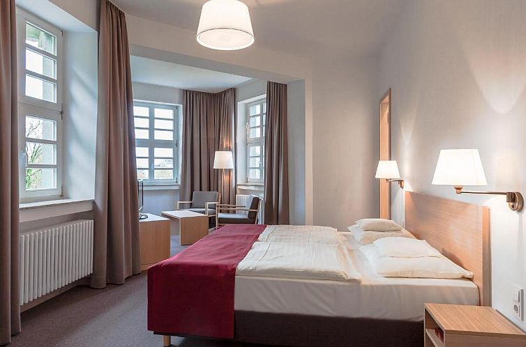 Kardinal Schulte Haus