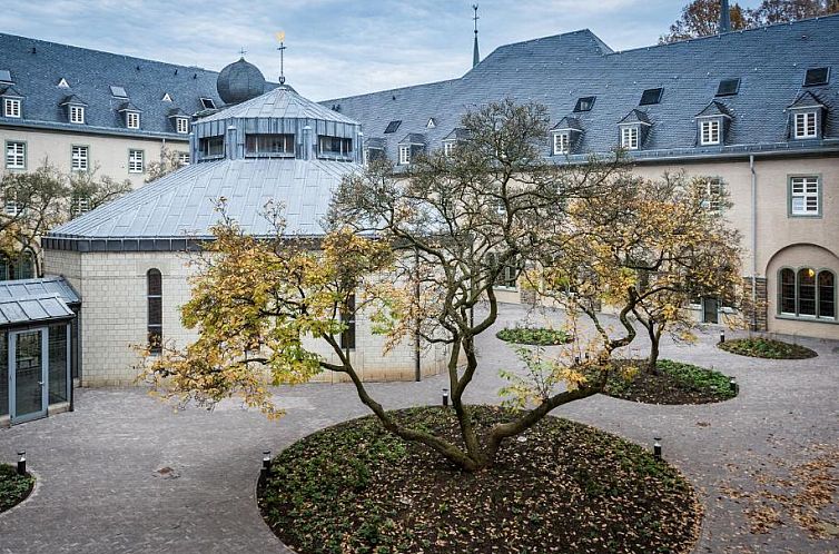 Kardinal Schulte Haus