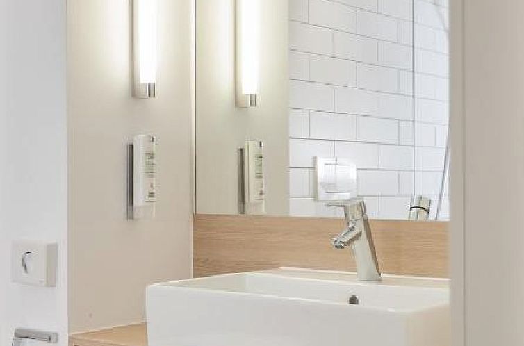 Kardinal Schulte Haus