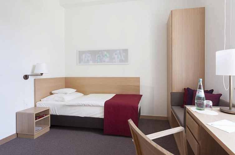 Kardinal Schulte Haus