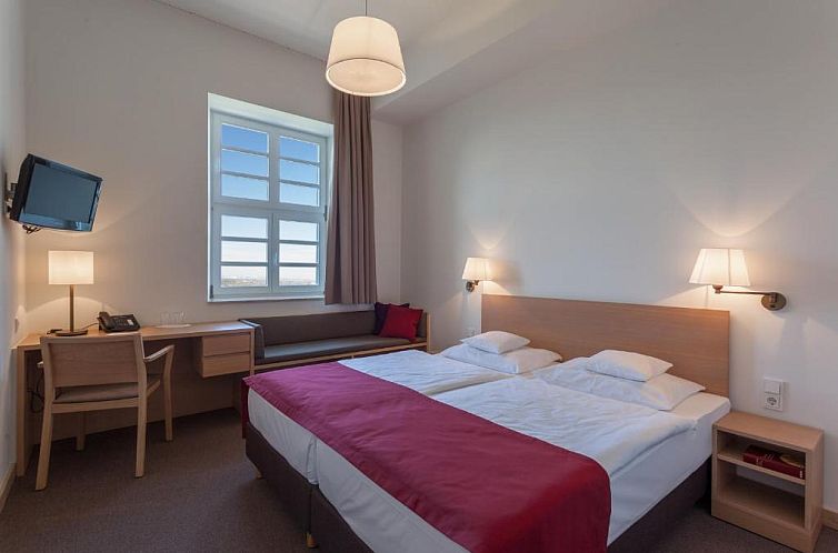 Kardinal Schulte Haus