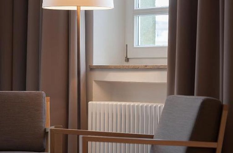 Kardinal Schulte Haus