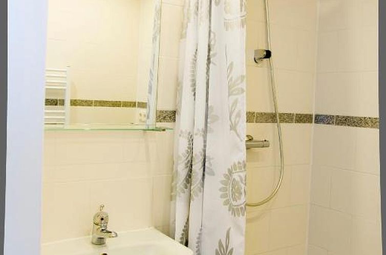 Hotel Kölner Hof Refrath