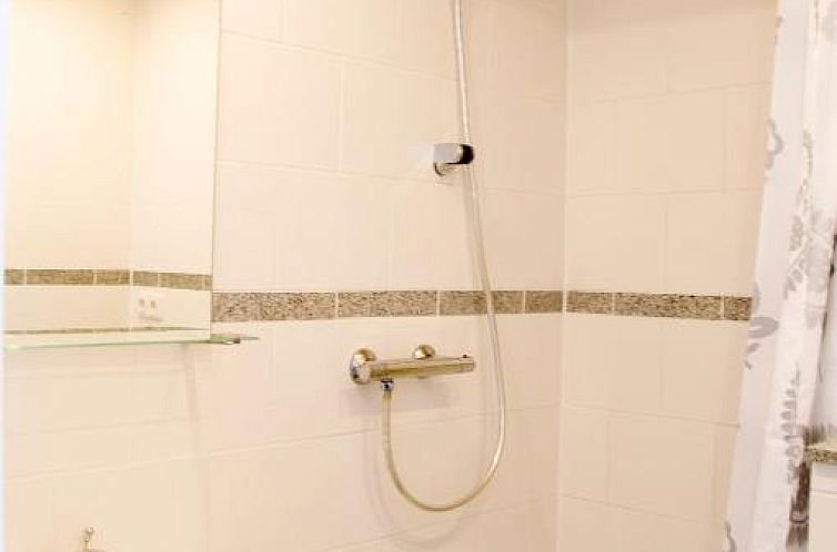 Hotel Kölner Hof Refrath