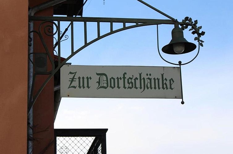 Dorfschänke