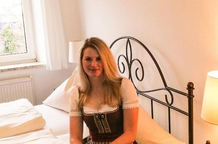 Dorfschänke