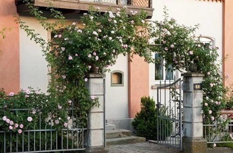 Dorfschänke