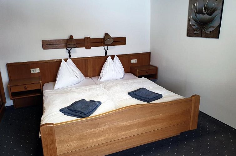 Landgasthof Hotel Zehenthof