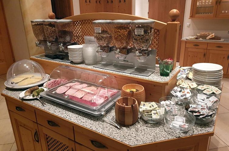 Landgasthof Hotel Zehenthof