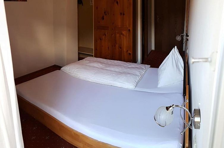 Landgasthof Hotel Zehenthof