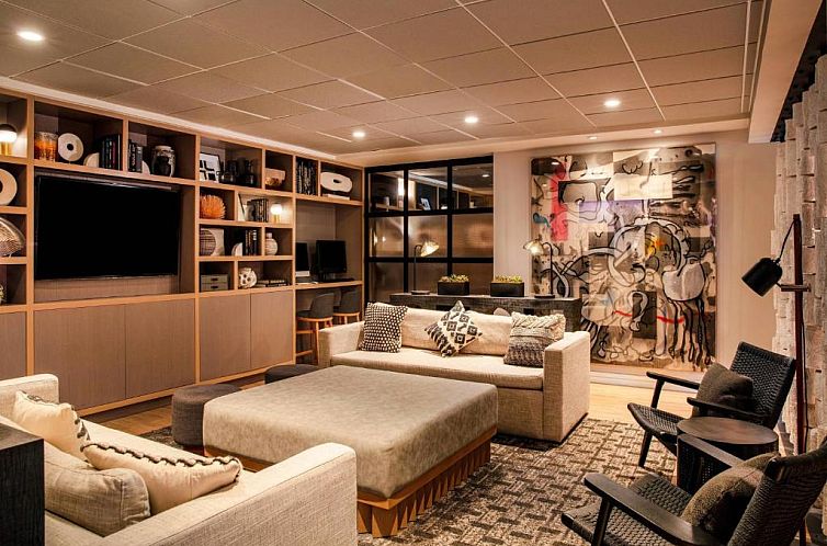 Residence Inn by Marriott Miami Aventura Mall