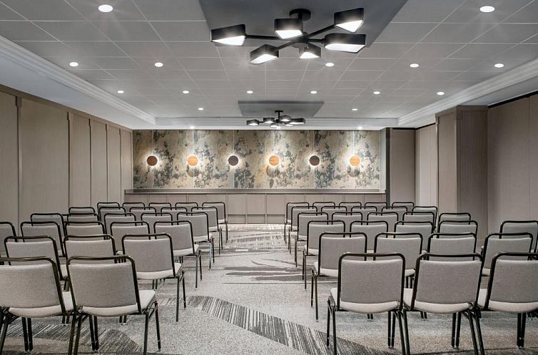 Residence Inn by Marriott Miami Aventura Mall