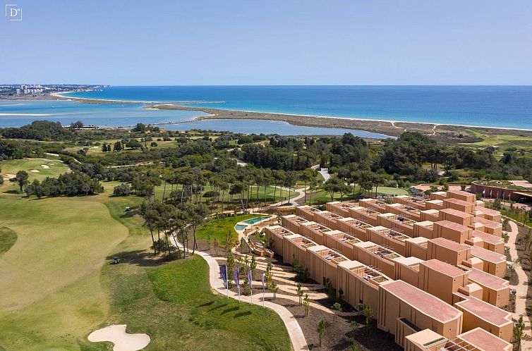 Appartement in Lagos