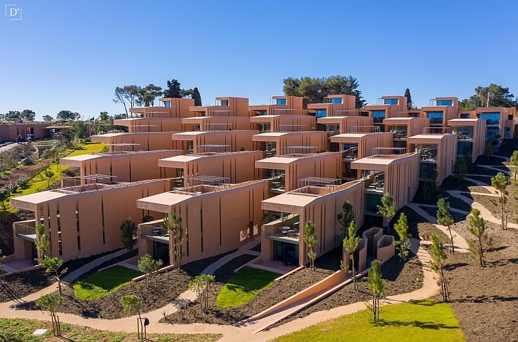 Appartement in Lagos