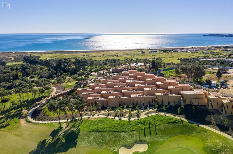 Appartement in Lagos