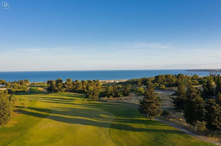 Appartement in Lagos