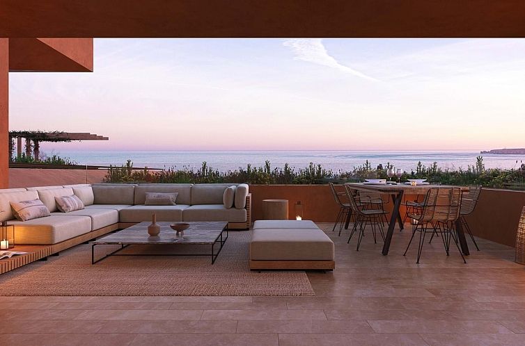 Appartement in Lagos