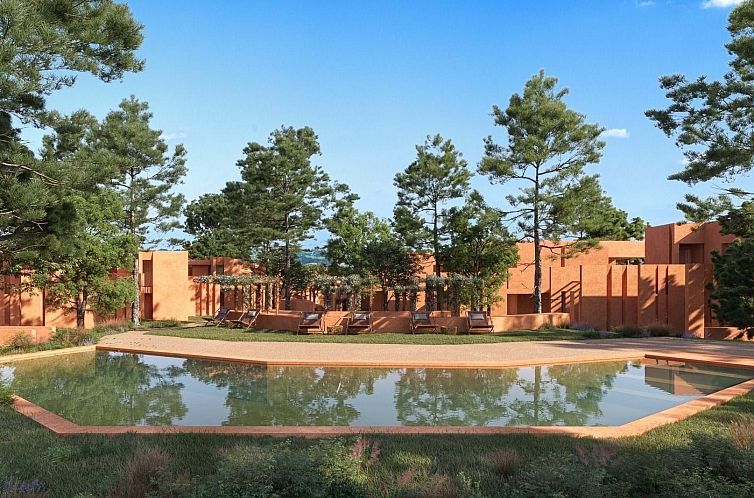 Appartement in Lagos