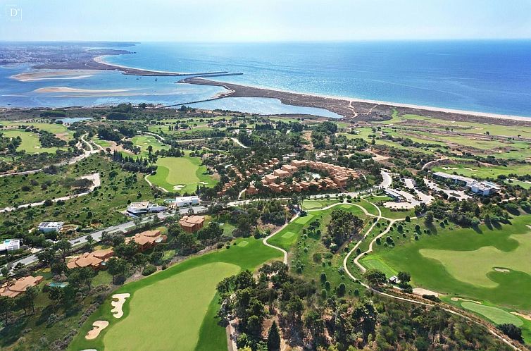 Appartement in Lagos