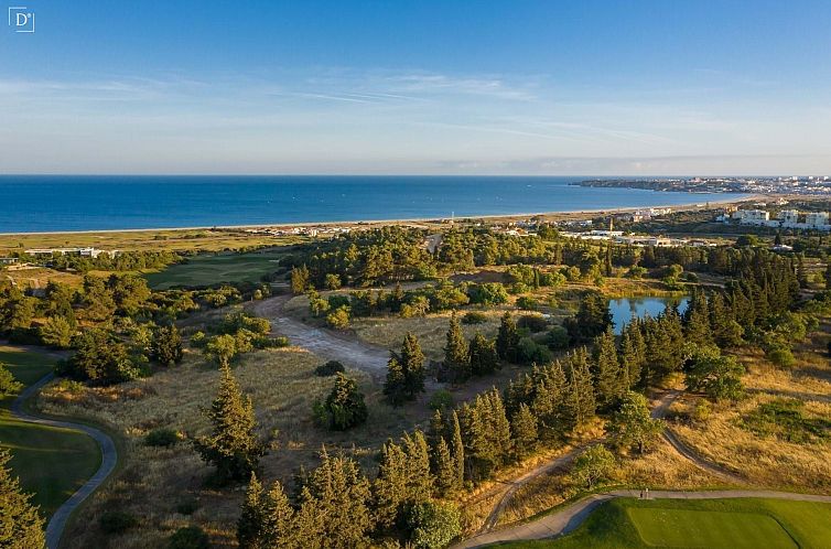 Appartement in Lagos