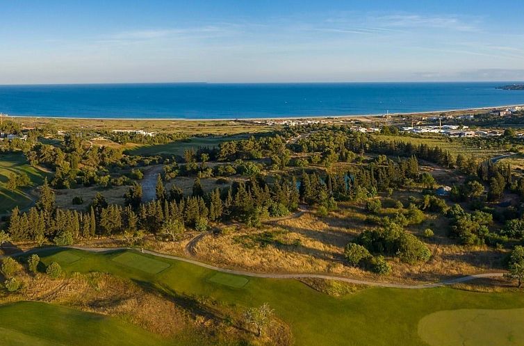 Appartement in Lagos