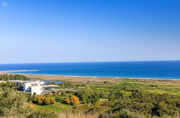 Unterkunft 1270114 - Ferienhaus Algarve - Kavel in Lagos