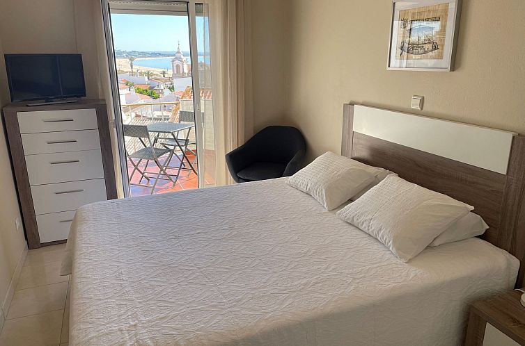Appartement für 4 Personen