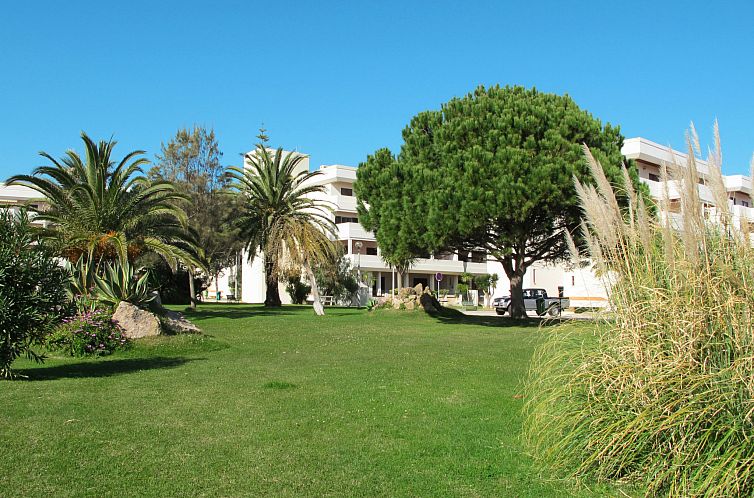 Appartement Iberlagos