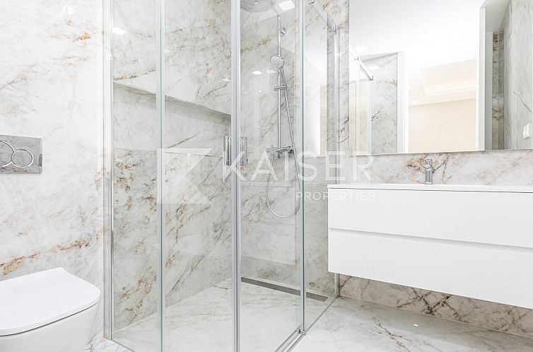 Appartement in Lagos