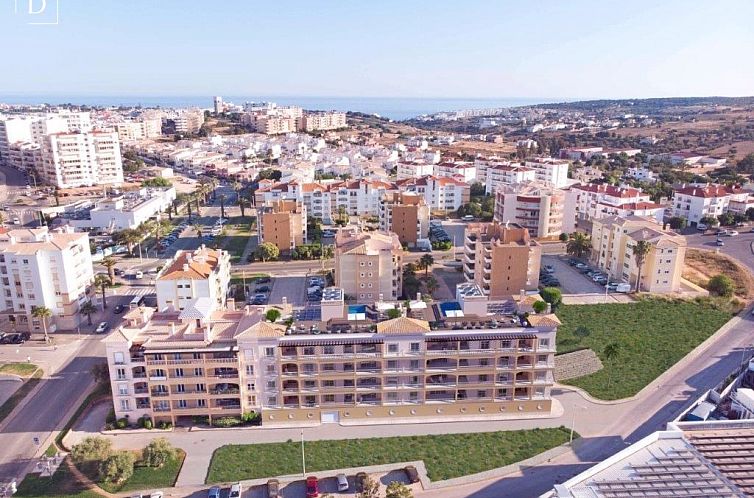 Appartement in Lagos