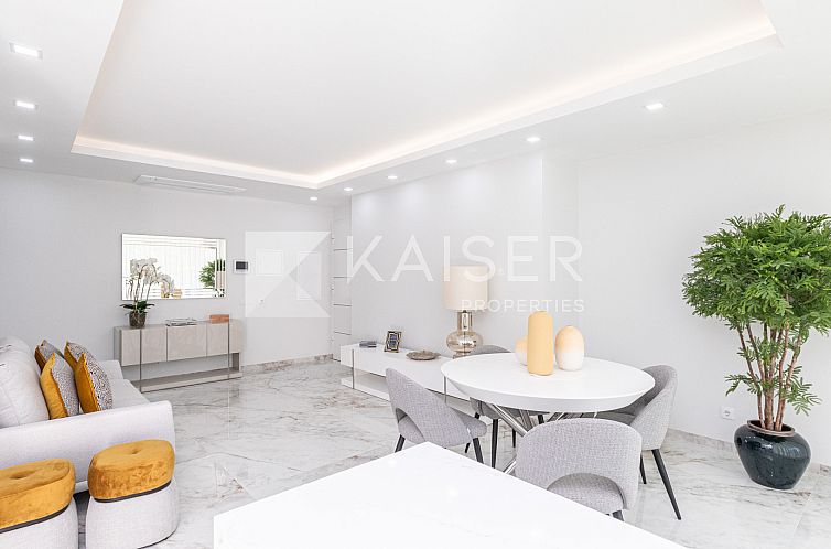 Unterkunft 12701850 - Appartement Algarve - Appartement in Lagos