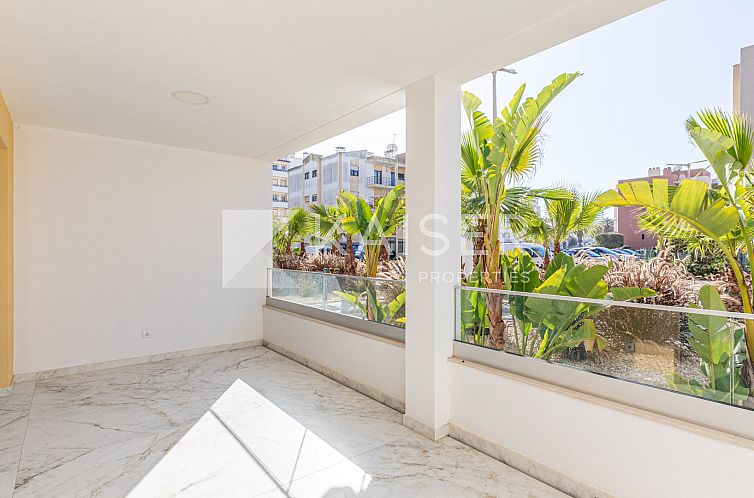 Appartement in Lagos