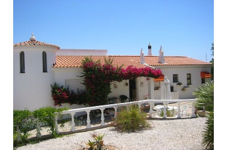 Algarve Vila Maria