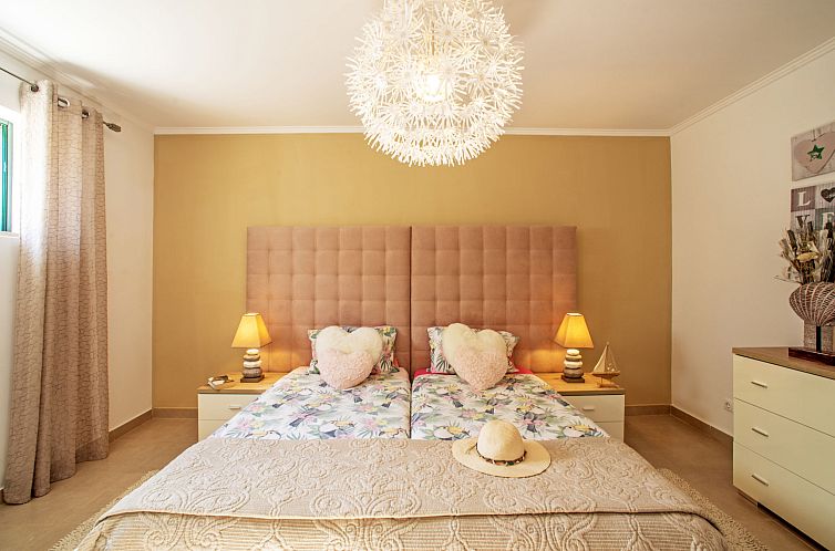 Appartement Bela Vista