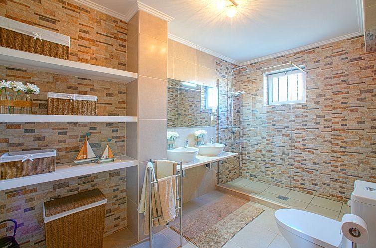 Appartement Bela Vista